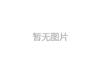 316不銹鋼管低迷的直接原因
