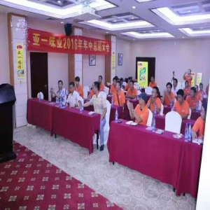 公司風(fēng)采11