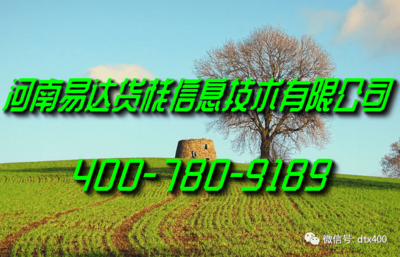 河南易達貨棧信息技術(shù) 融合科技與藝術(shù)的工藝美術(shù)品零售新篇章
